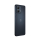 MOTOROLA MOTO G84 5G 8/256GB Granatowy - 1276626 - zdjęcie 7